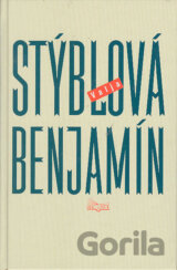 Benjamín