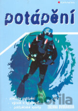 Potápění