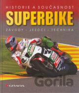 Superbike
