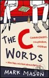 C Words