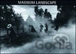 Magnum Landscape