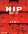 Hip Hotels: Orient