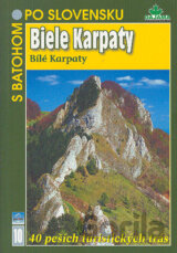 Biele Karpaty
