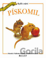 Bydlí s námi pískomil