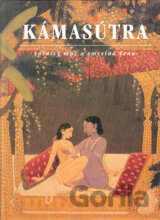 Kámasútra