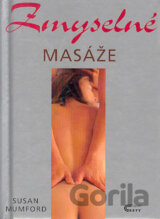 Zmyselné masáže