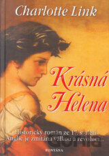Krásná Helena