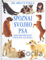 Spoznaj svojho psa