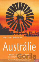 Austrálie