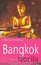 Bangkok