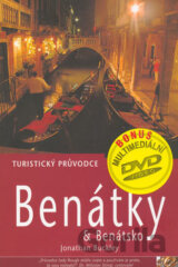 Benátky & Benátsko