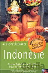 Indonésie