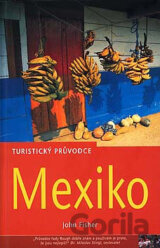 Mexiko