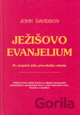 Ježišovo evanjelium