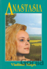 Anastasia (1.díl)