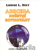 Abeceda duševní rovnováhy