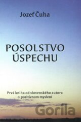 Posolstvo úspechu
