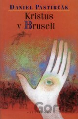 Kristus v Bruseli