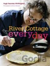 River Cottage Every Day
