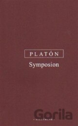 Symposion