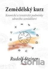 Zemědělský kurz