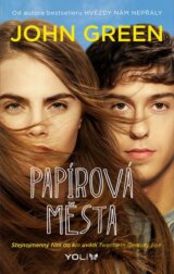 Papírová města