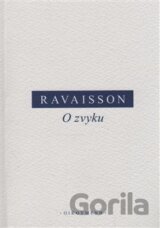 O zvyku
