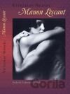 Manon Lescaut
