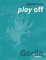 Play off