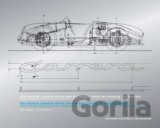 Porsche Carrera