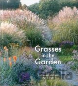 Grasses in the Garden