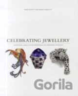 Celebrating Jewellery