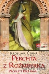Perchta z Rožmberka