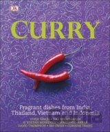Curry