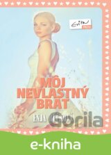 Môj nevlastný brat