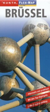 Brüssel (Brusel)