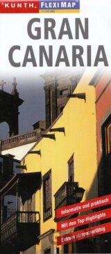 Gran Canaria