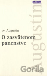 O zasvätenom panenstve