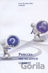 Príručka pre mladých lekárov