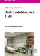 Ošetřovatelská péče
