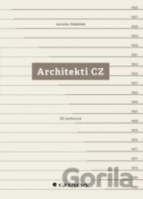 Architekti CZ
