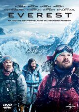Everest (2015)