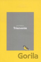 Triezvenie