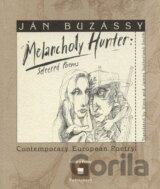 Melancholy Hunter
