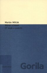 Mýtus a báseň