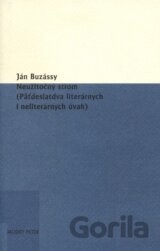 Neužitočný strom