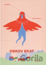 Obrov brat