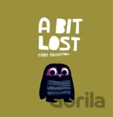 A Bit Lost