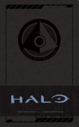 Halo