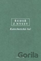 Katechetická řeč